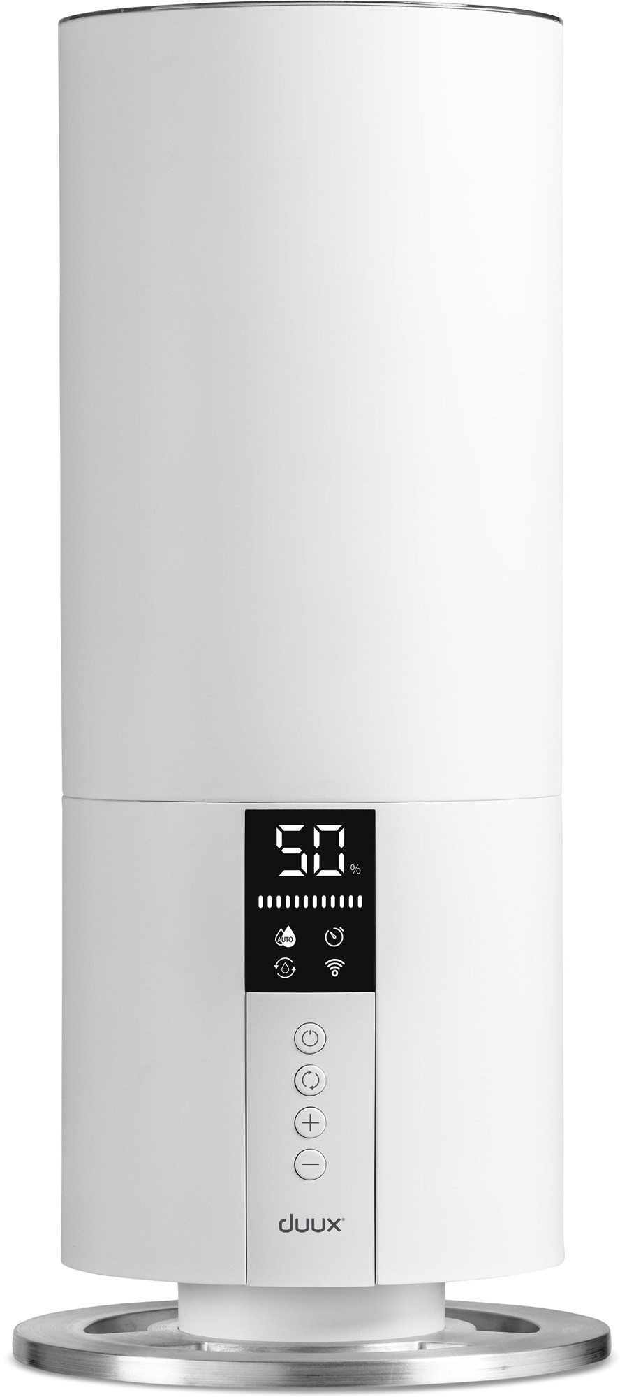 Duux BEAM Mini 2 SMART White Zvlhčovač vzduchu