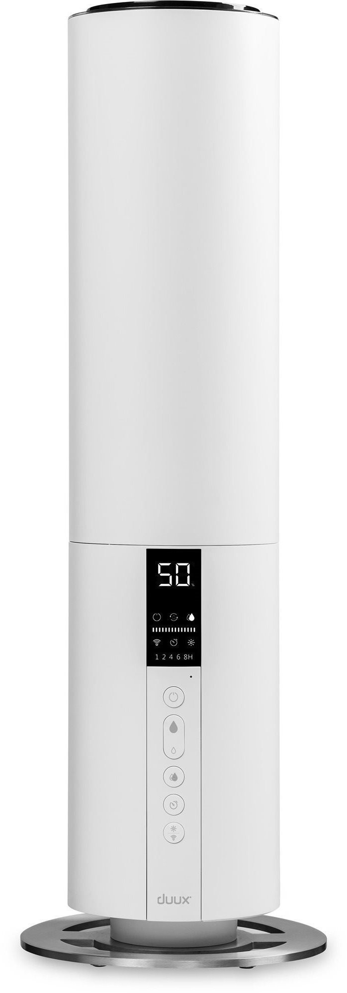 Duux BEAM 2 SMART White Zvlhčovač vzduchu