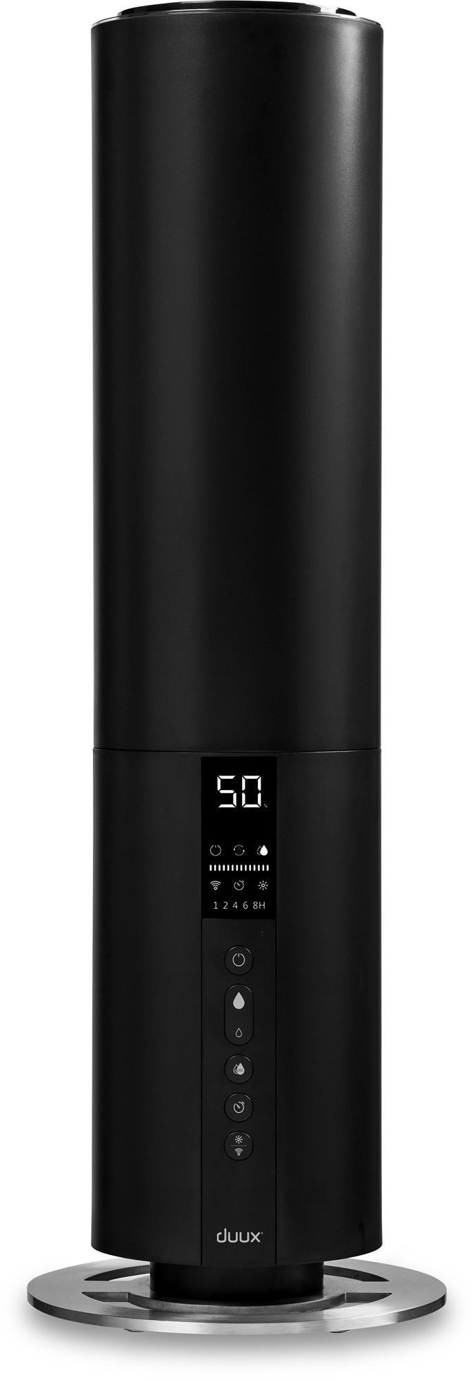 Duux BEAM 2 SMART Black Zvlhčovač vzduchu