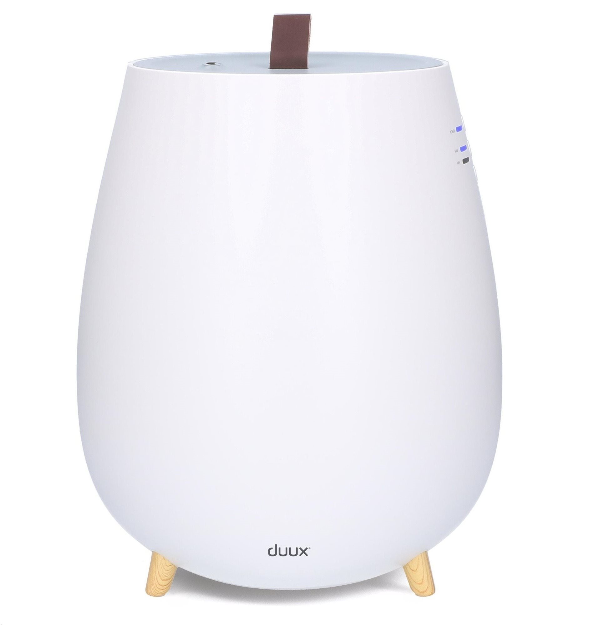Duux TAG 2 White Zvlhčovač vzduchu