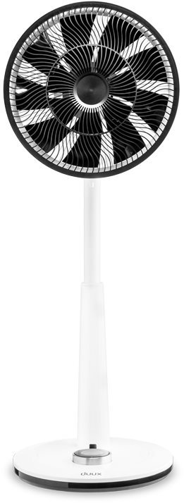Duux Whisper Ventilator