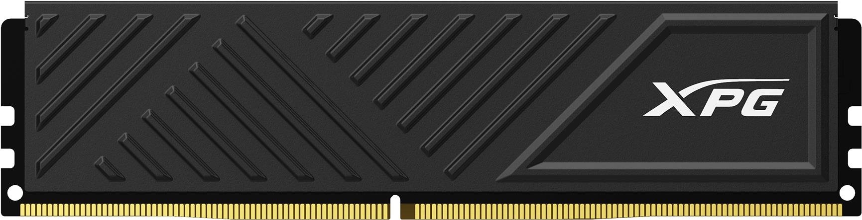 ADATA XPG D35 16GB DDR4 3600MHz CL18  Operační paměť