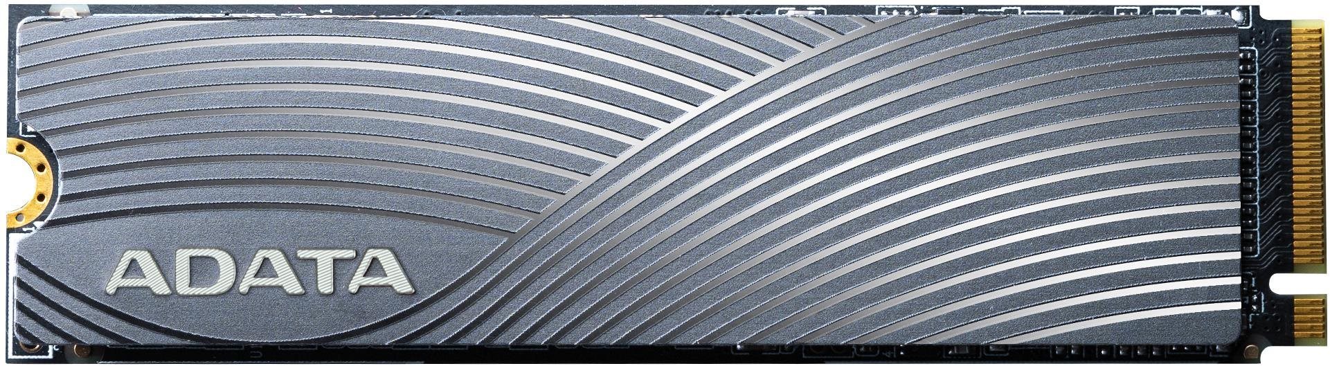 ADATA SWORDFISH 250GB SSD