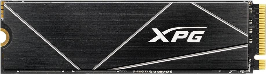 ADATA XPG GAMMIX S70 BLADE 2 TB SSD disk