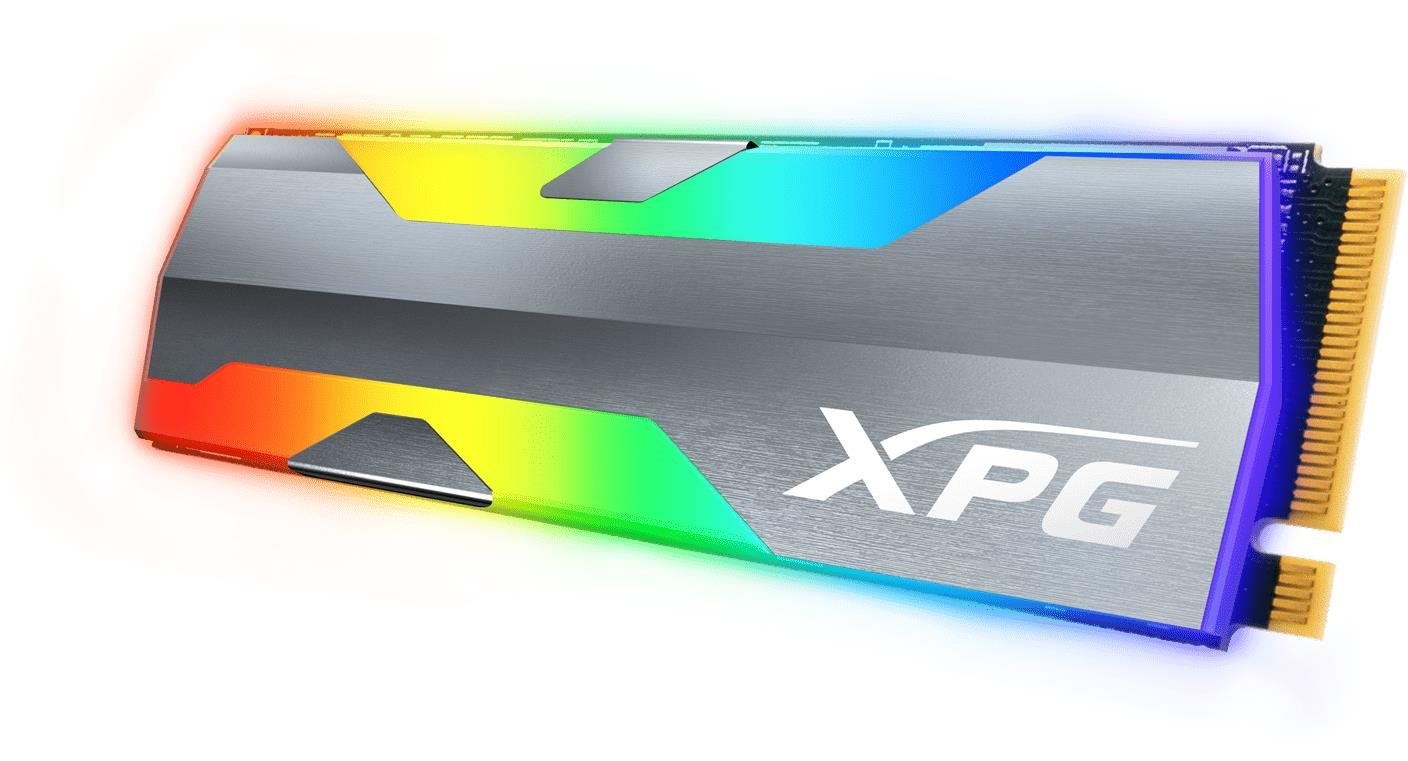 ADATA XPG SPECTRIX S20G 1TB SSD