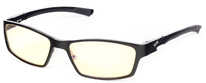 DEV1S TITAN GAMER Computer Glasses