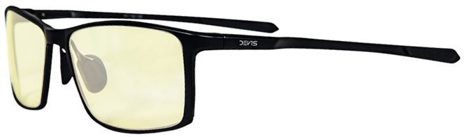 DEV1S Cyclops Computer Glasses