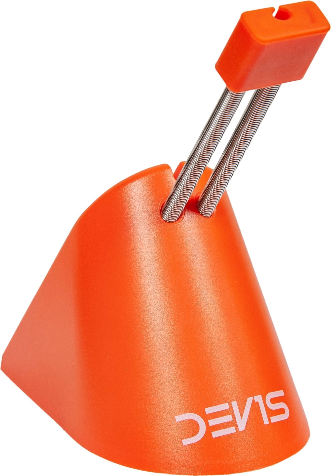 DEV1S Mouse Bungee Držiak kábla od myši