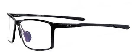 DEV1S Cyclops User Okuliare na počítač