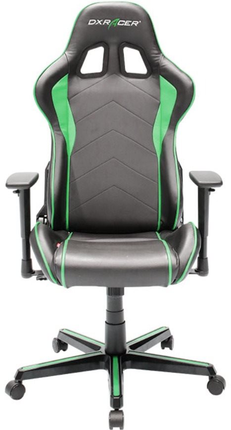 DXRACER Formula OH/FH08/NE Gamer szék