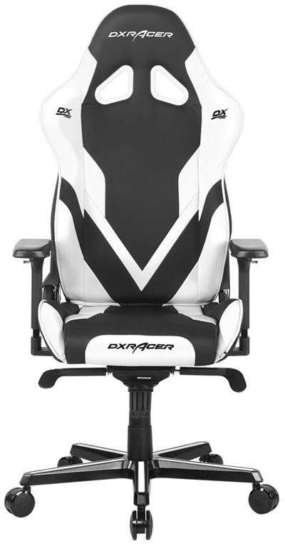 DXRACER GB001/NW Gamer szék