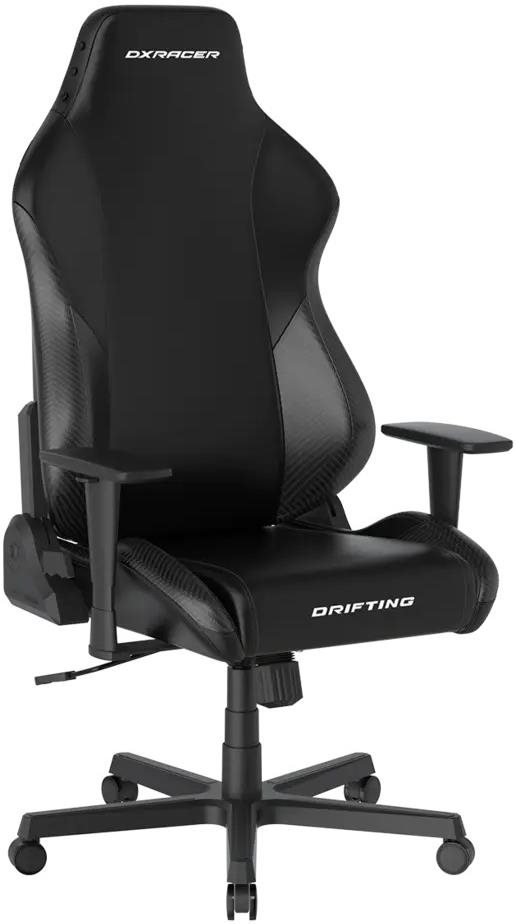 Drifting GC/LDC23LTA/N Gamer szék