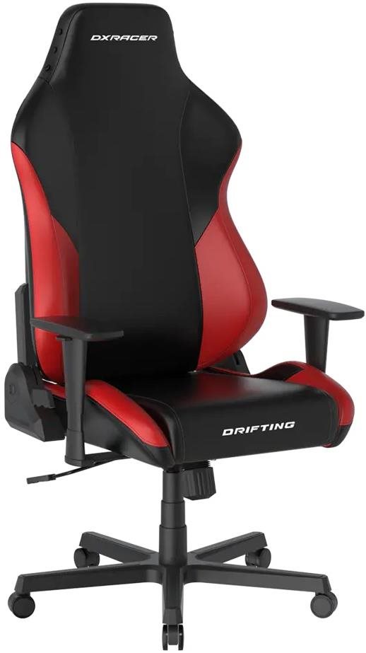 Drifting XL GC/XLDC23LTA/NR Gamer szék