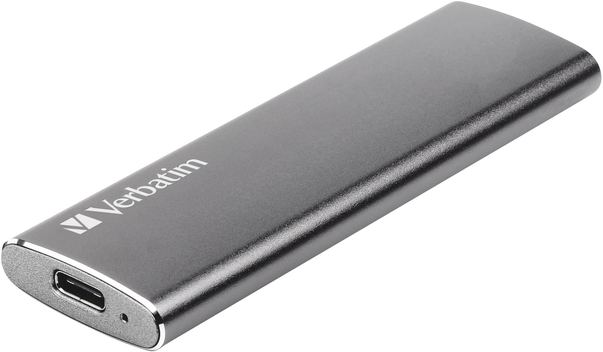 VERBATIM Vx500 External SSD 480GB Externí disk