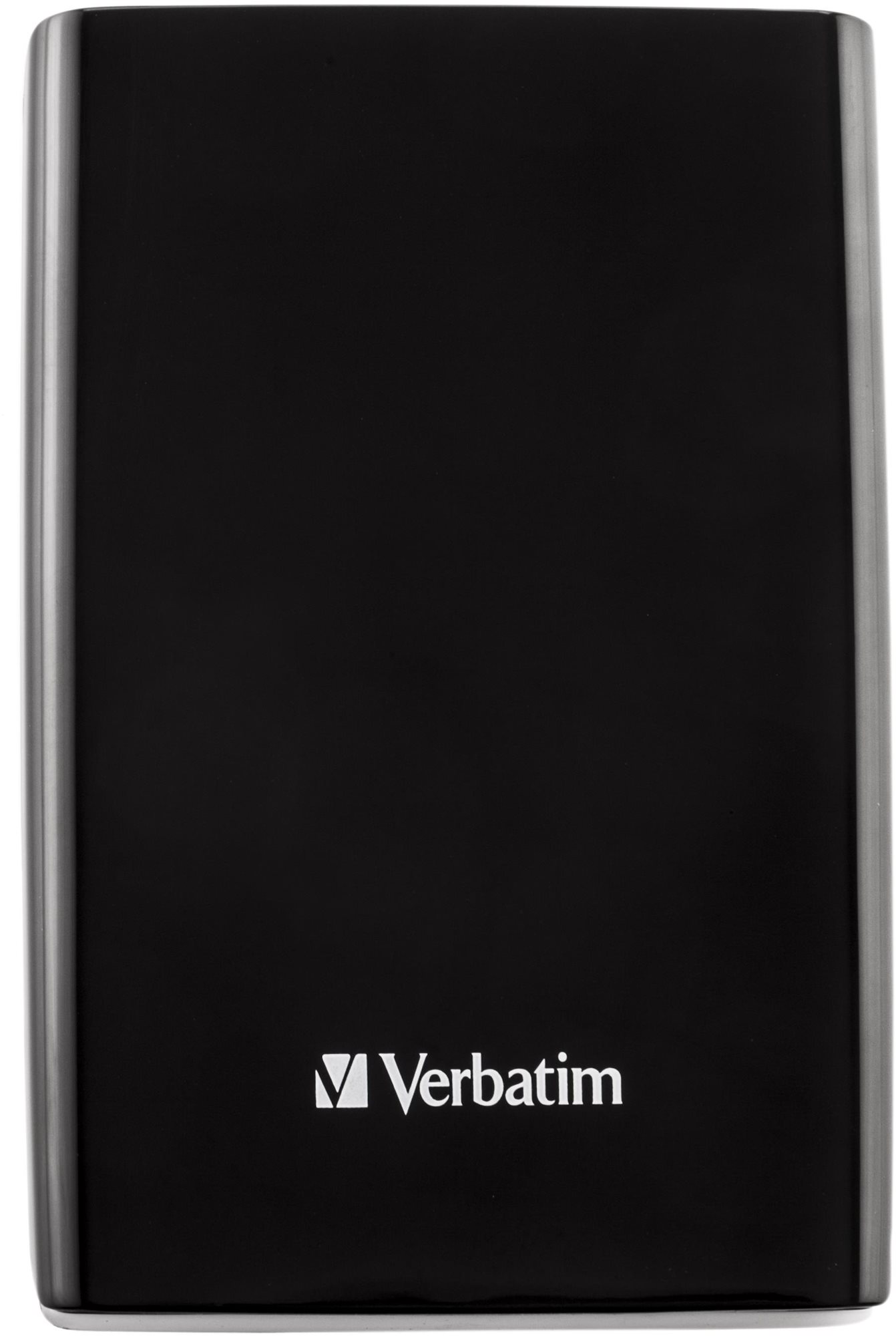 VERBATIM Portable SSD 2TB Külső merevlemez