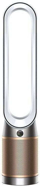 Dyson Purifier Cool Formaldahyde TP09 Čistička vzduchu