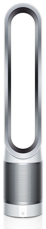 Dyson Pure Cool TP00 Luftreiniger