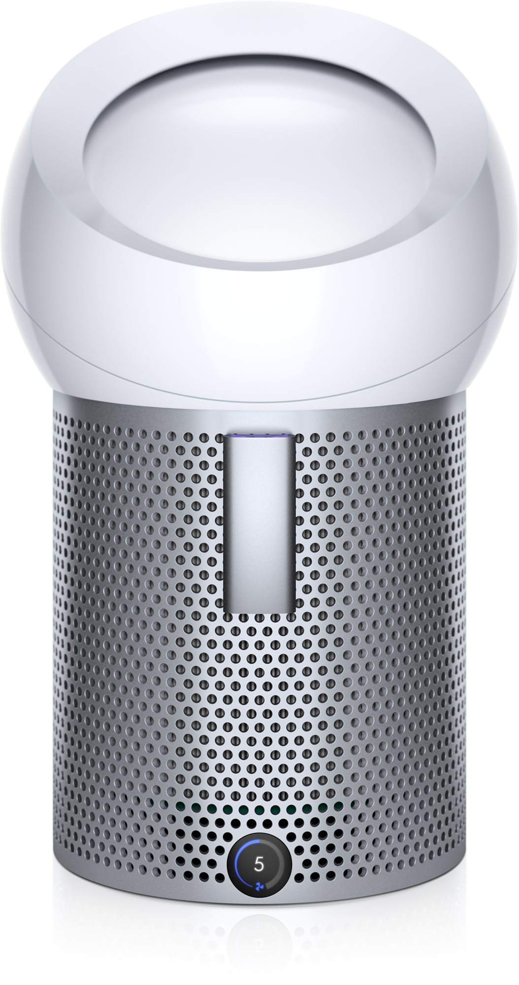 Dyson Pure Cool Me Purificateur d'air