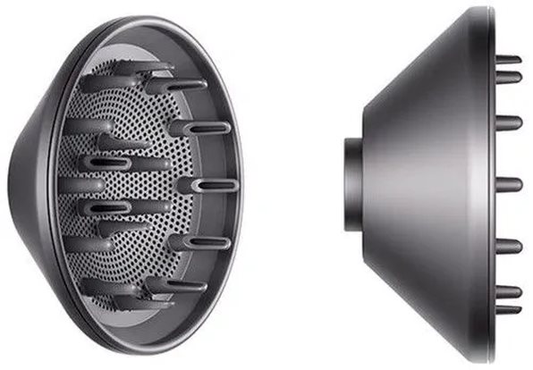 Diffuseur Dyson pour Dyson Supersonic Embout