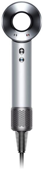 Dyson Supersonic Pro HD11 grau/silber Föhn