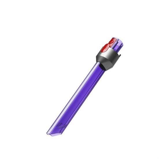 Dyson LED svietiaca štrbinová hubica pre V7/V8/V10/V11 Hubica