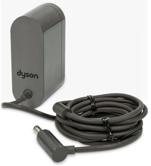 Dyson csere töltő a Dyson Omni-glide készülékhez Hálózati tápegység