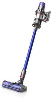 Dyson V11 Álló porszívó