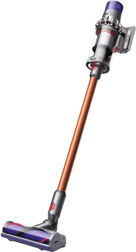 Dyson V10 Absolute 2023 Tyčový vysávač