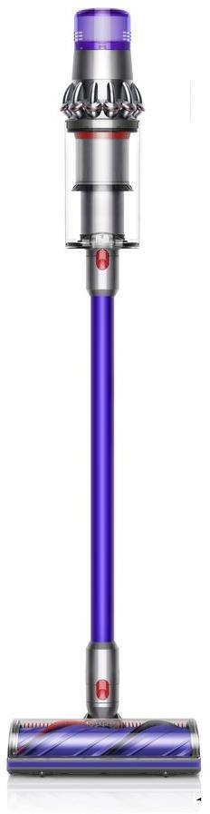 Dyson V11 Advanced Stabstaubsauger