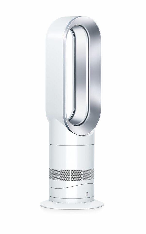Dyson Hot+Cool AM09 Ventilátor