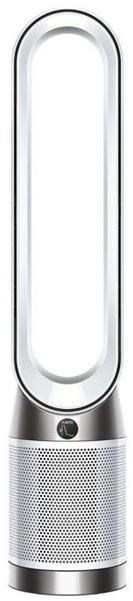 Dyson Purifier Cool Gen1 TP10 Luftreiniger