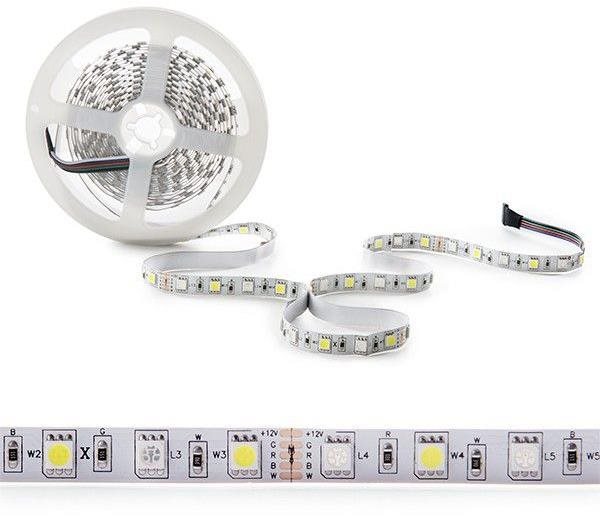 X-Site DD-002 10 m LED pásik