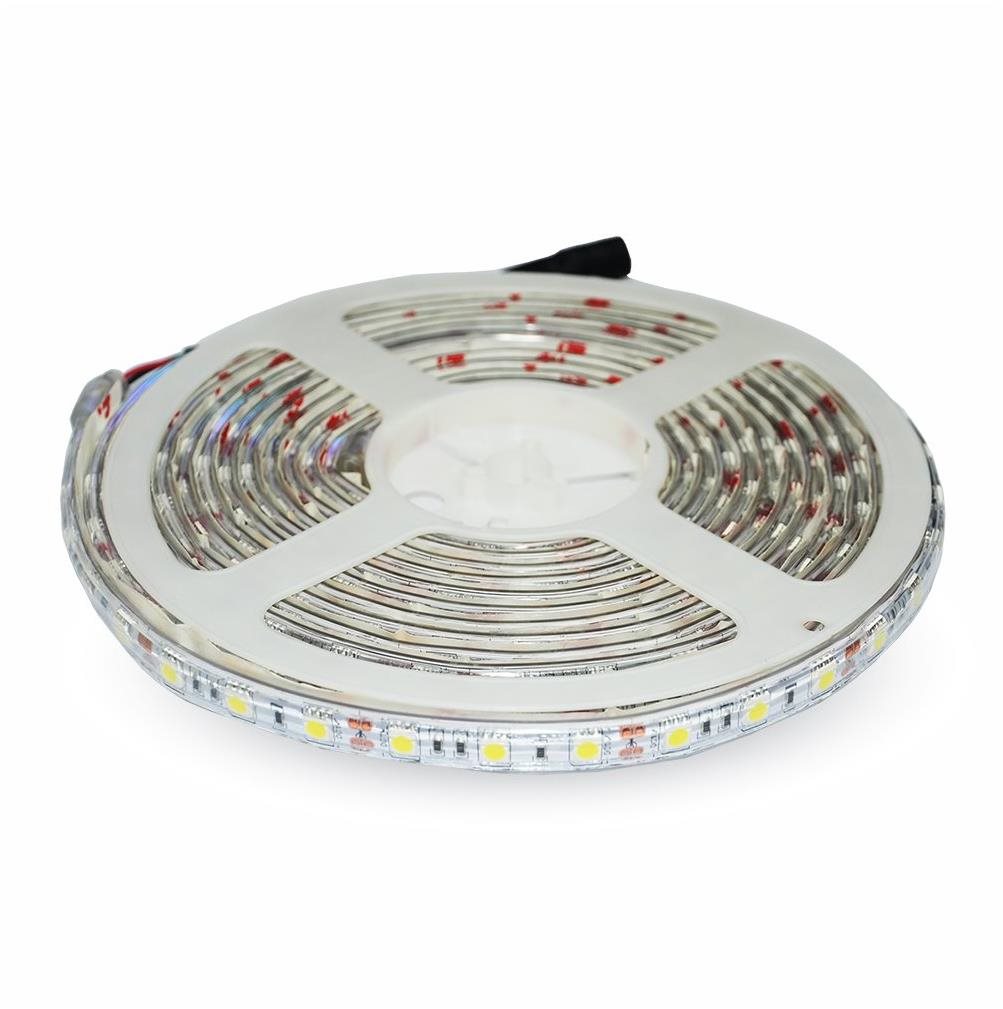 X-Site DD-009 10 m IP65 LED pásik