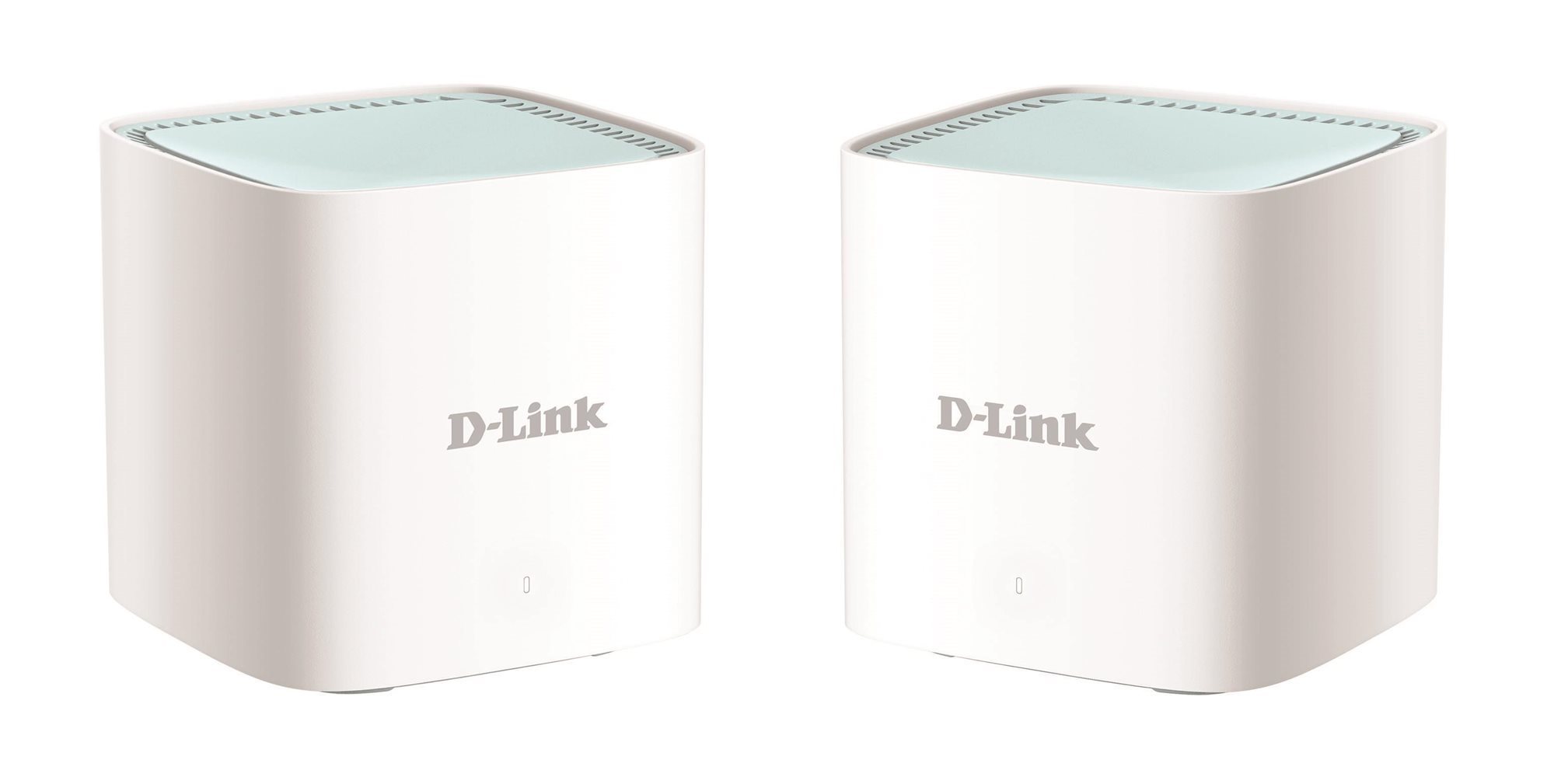D-Link M15-2 (2 egység) WiFi rendszer
