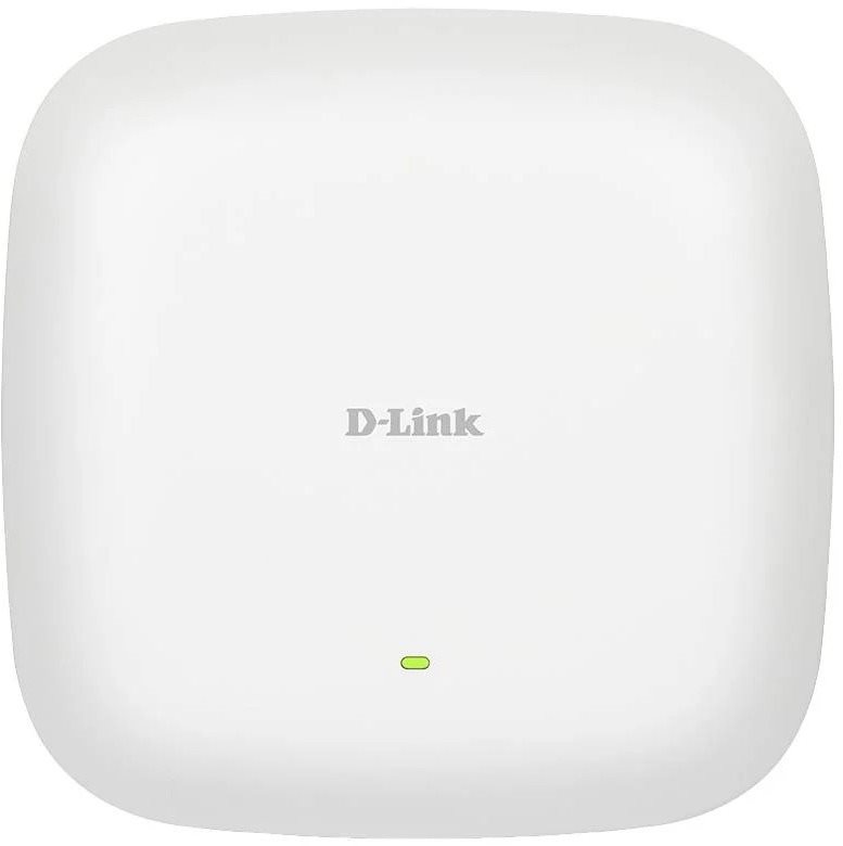 D-Link DAP-X2850 WiFi Access point
