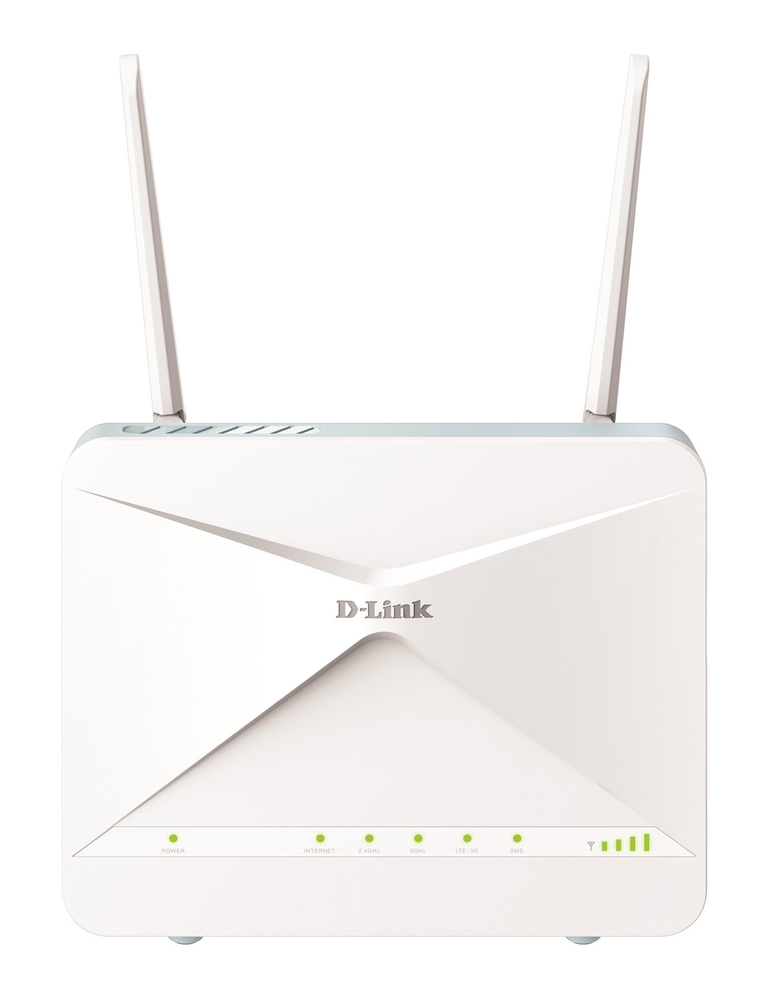 LTE WiFi modem G415 LTE WiFi modem