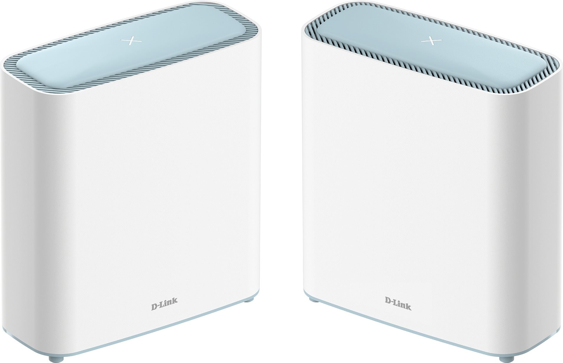 M32-2 WiFi systém