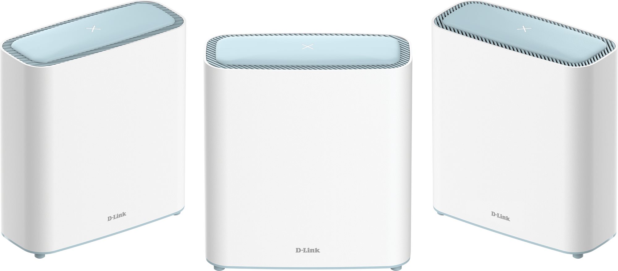 M32-3 WiFi systém
