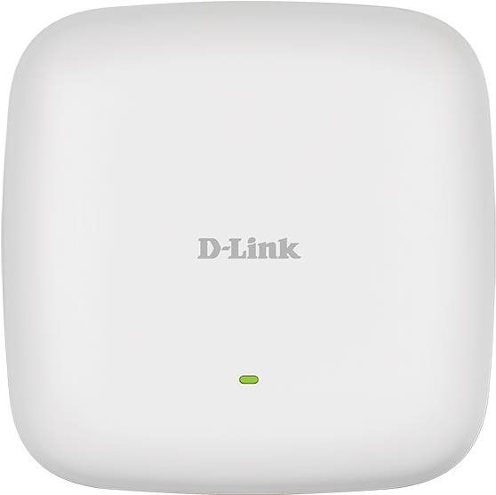 D-Link DAP-2682 WiFi Access Point