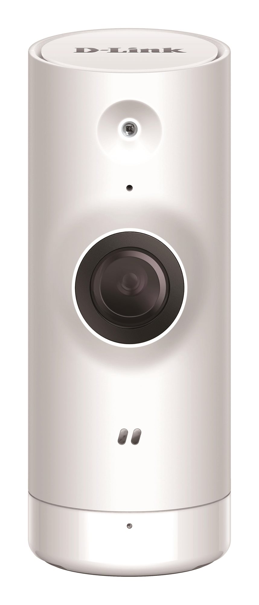D-Link DCS-8000LHV3 IP kamera