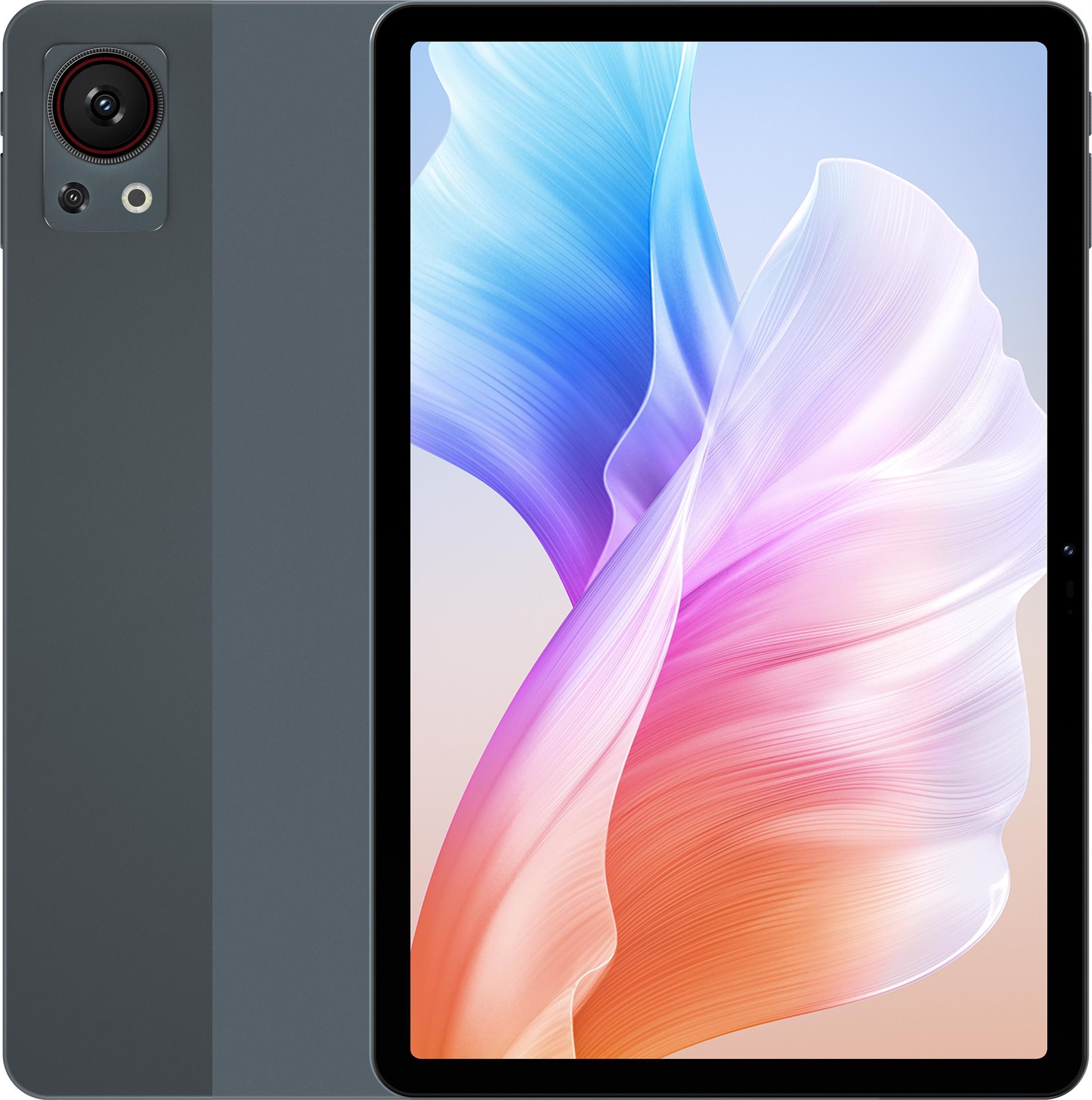 Doogee T30S LTE 6 GB/256 GB sivý Tablet