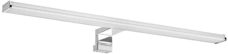 Rabalux - LED-Badezimmerspiegelbeleuchtung LED/12W/230V 60cm IP44...