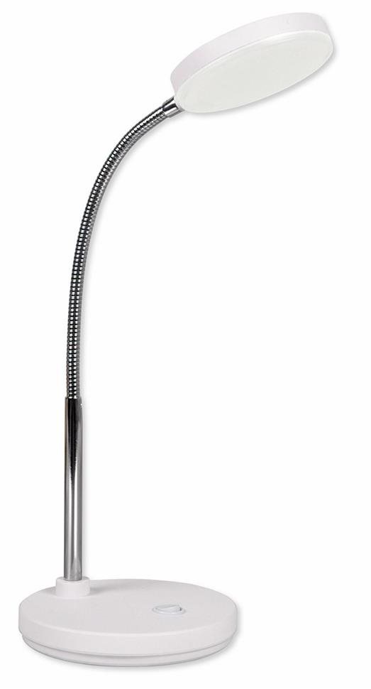 Top Light Lucy B - LED stolní lampa LUCY LED/5W/230V Stolní lampa