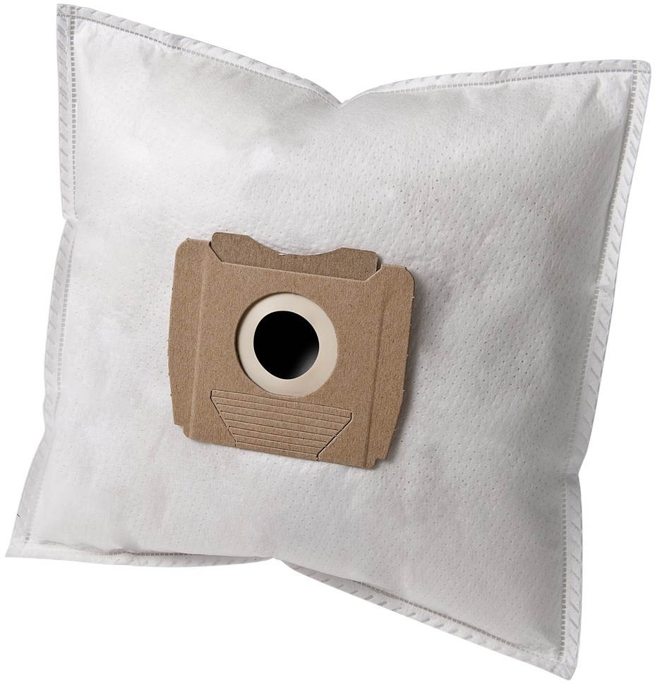 MENALUX 1000 Vacuum Cleaner Bags