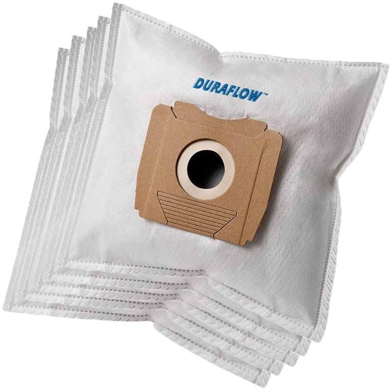MENALUX 1002 Vacuum Cleaner Bags