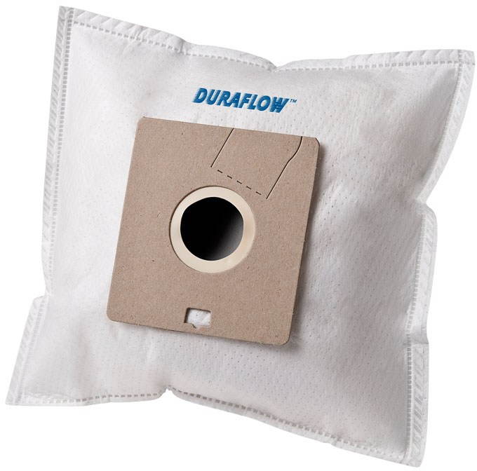 MENALUX 1840 Vacuum Cleaner Bags