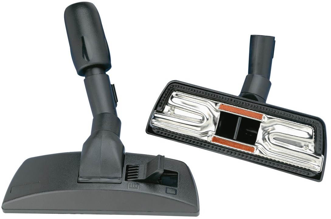 MENALUX CB01C Porszívófej