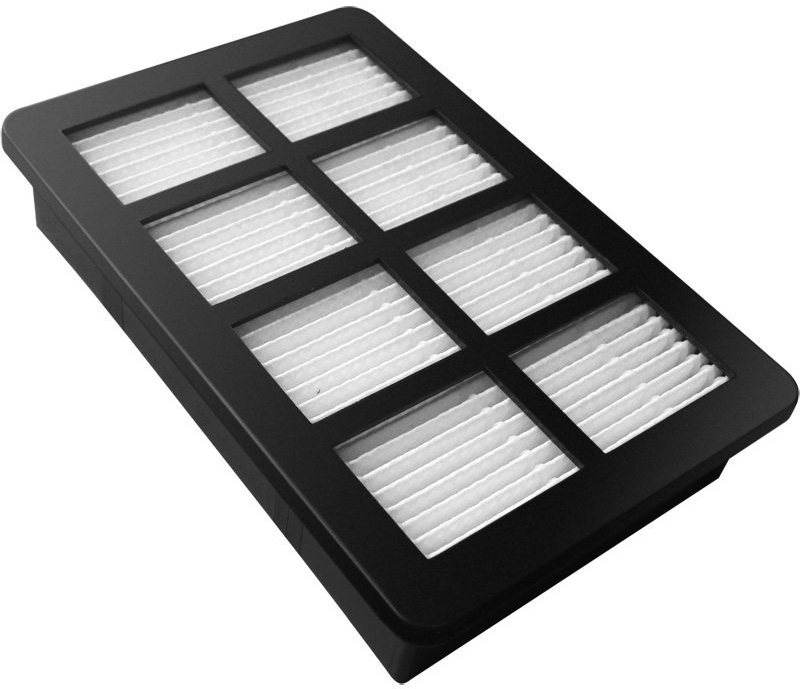 Sencor SVX 006HF Filter do vysávača