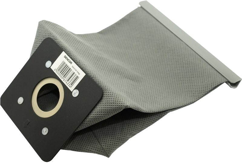 SENCOR Textil SVC 900 Porzsák
