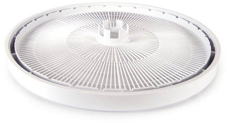 EZIDRI Sada sít pro SNACKMAKER FD500/Classic Síto